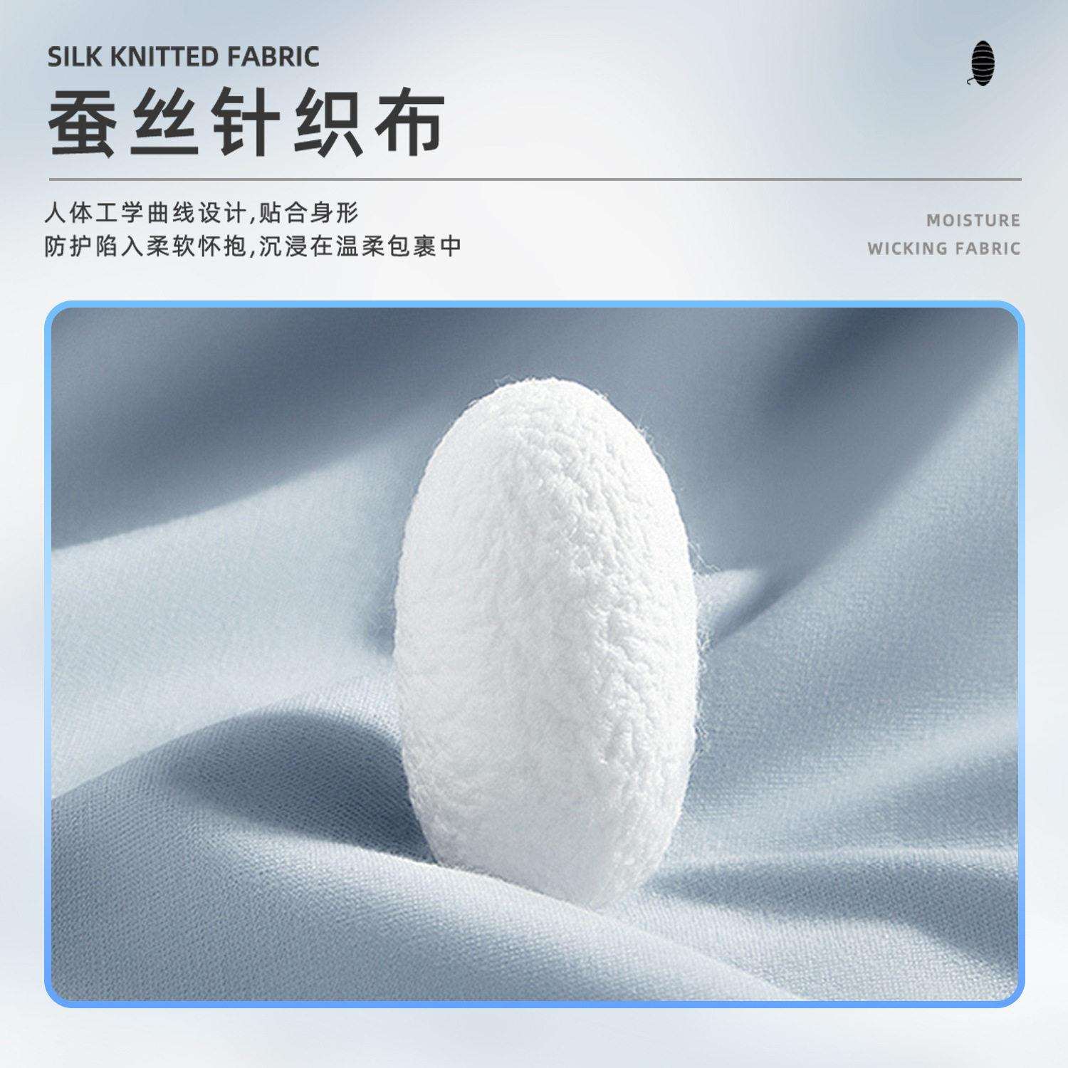 酒店公寓家用床垫硬质棉乳胶床垫软硬适中弹簧床垫可拆洗床垫工厂