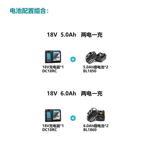 牧田/MAKITA DBO381Z插电平板式砂光机200W砂纸机打磨机油漆腻子