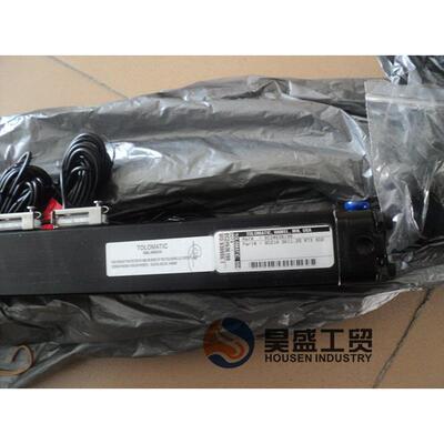 LANAMATIC快能达无杆气缸1250-0000-1900原装进口超短货期质量保