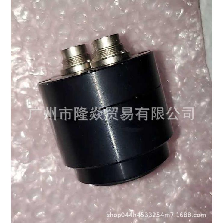 Balance Systems动平衡发射器接收器9NHFAE00004000