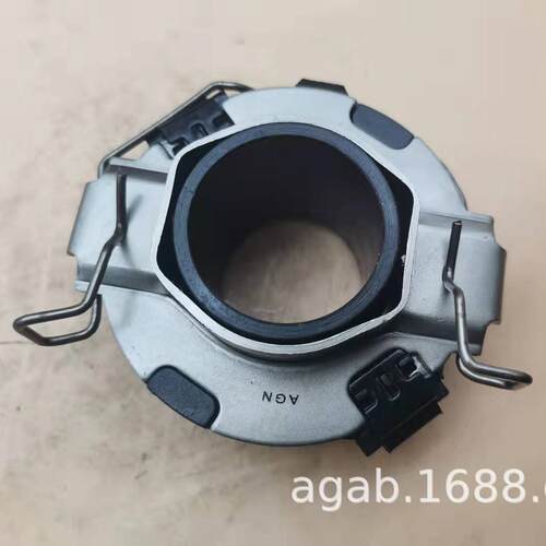 适用五十铃4JB1-TC/2.8T分离轴承8-97316488-0 8-97333488-0