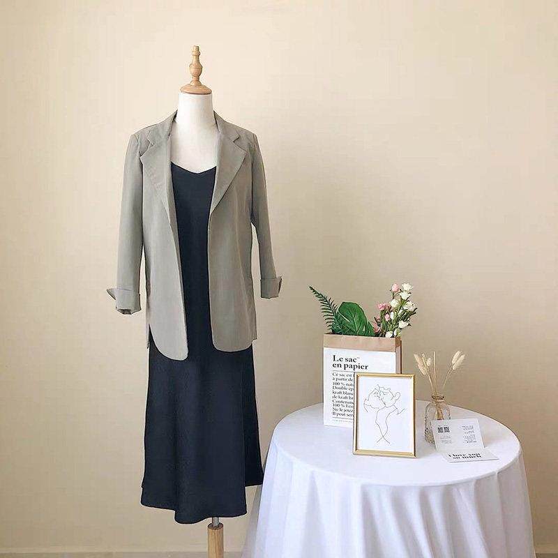 PP-200服装店子模特架半身档女模特道具女装橱窗高婚纱拍照假体展