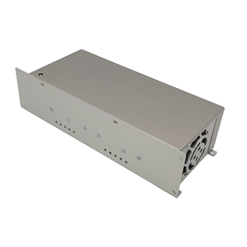 前元750W电源36V电源直流36V21A电源 220V转36V24V48V60V110V