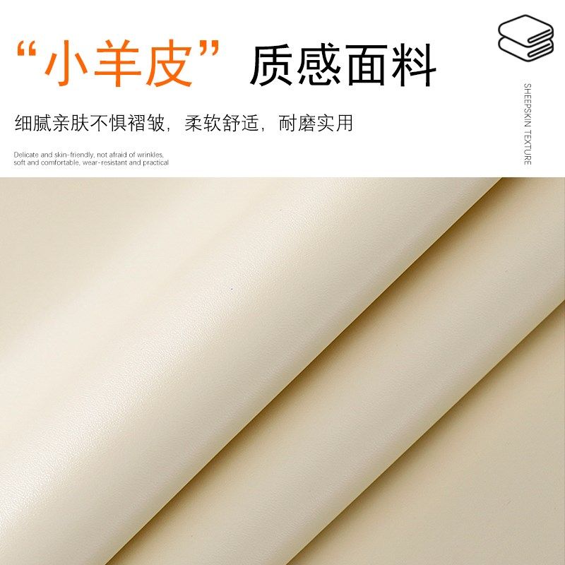 烤火桌罩套皮罩防水防油长方形茶几电炉罩套火炉桌布电暖炉桌子罩