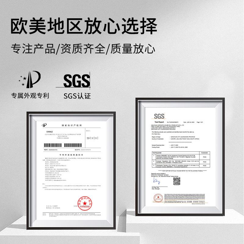 冰丝记忆枕枕头异形护颈慢回弹枕芯记忆棉枕头手机颈椎枕趴睡