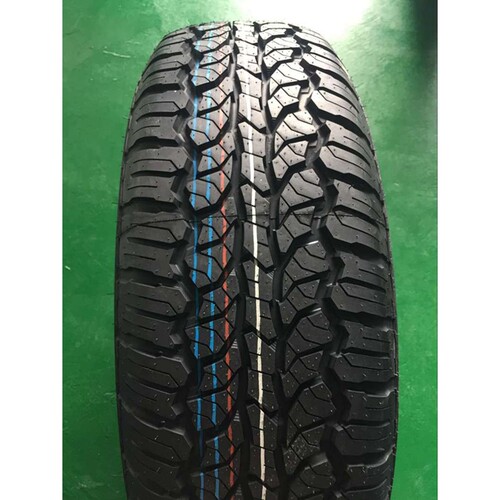 莱威特AT越野215/225/235/245/255/265/275/65/70/75/85R15R16R17