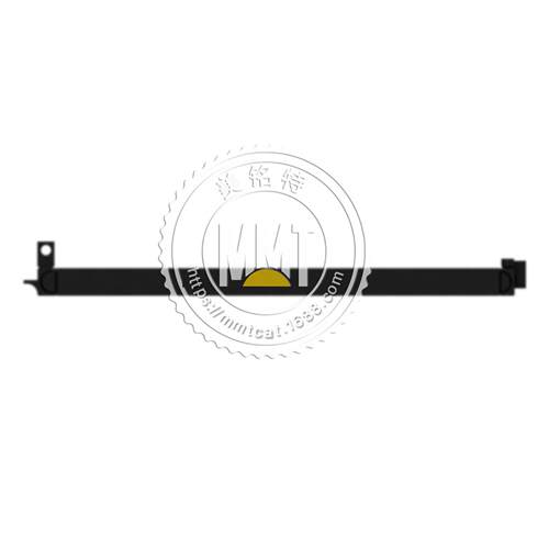 供应CAT卡特993K液压油散热器250-8480冷却器2508480油冷器装载机