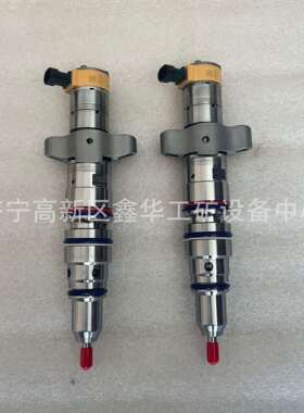 厂家销售C7C9发动机喷油器387-9441 3879441 20R8067 20R-8067