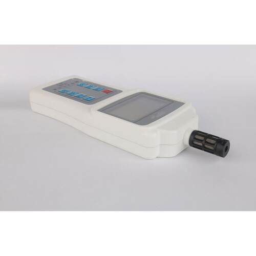 YPP-1型温湿压综合仪/高原平原数显式压力表