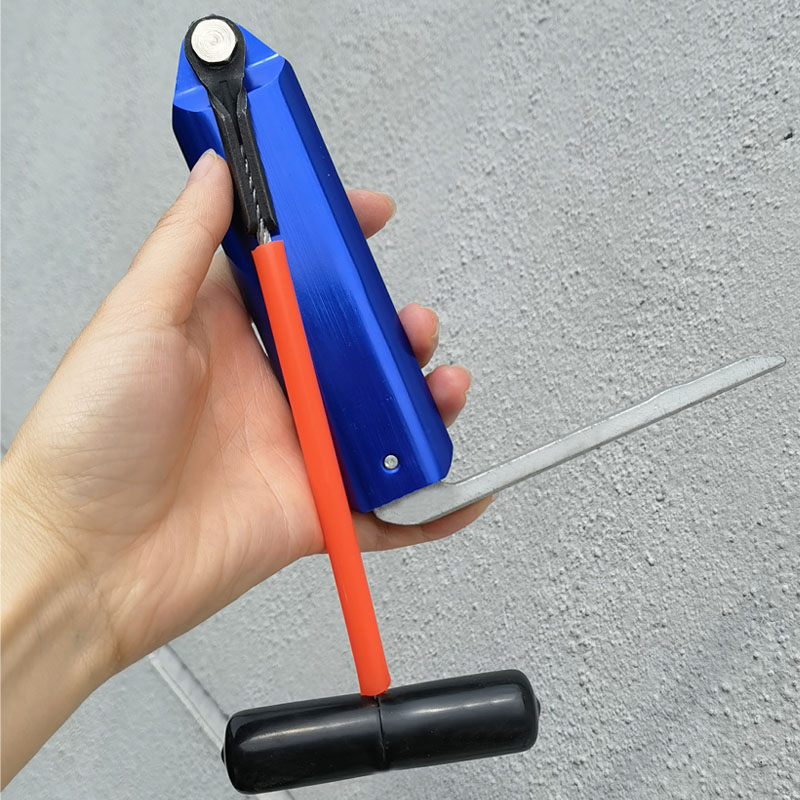 高档挡风玻璃拆装工具汽车玻璃拉刀组拆汽车玻璃工具汽车玻璃拉刀