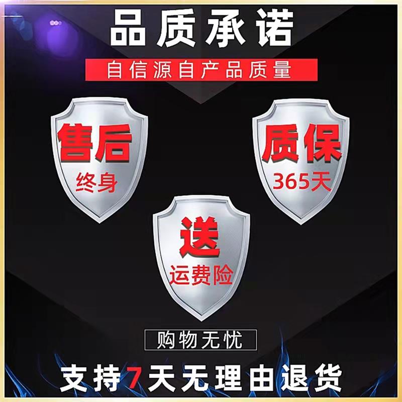 电动美缝双管胶枪皇氏工匠美缝胶枪美缝施工工具全自动美缝打胶机
