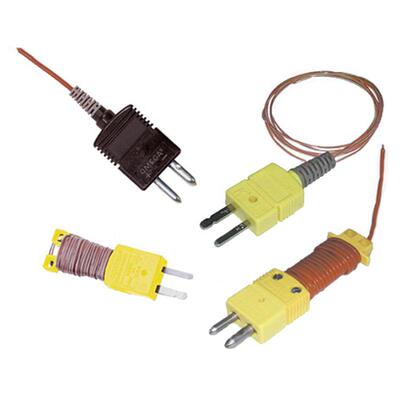 5LSC-KK-T-24-36 5LSC-KK-KI-24-2M 5LSC-TT-T-20-200温度探头
