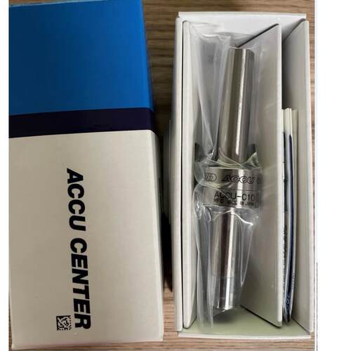 BIG精密寻边器ACCU-C10 ACCU-C104 BIG分钟棒ACCU