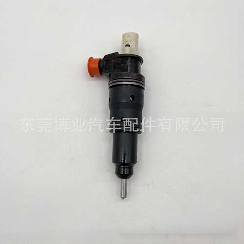 高品质泵喷嘴 喷油器7422490196适用MD13 EURO 6 发动机