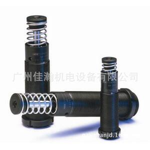 原装 ACE缓冲器 GZ28-150-DD-800 原装进口
