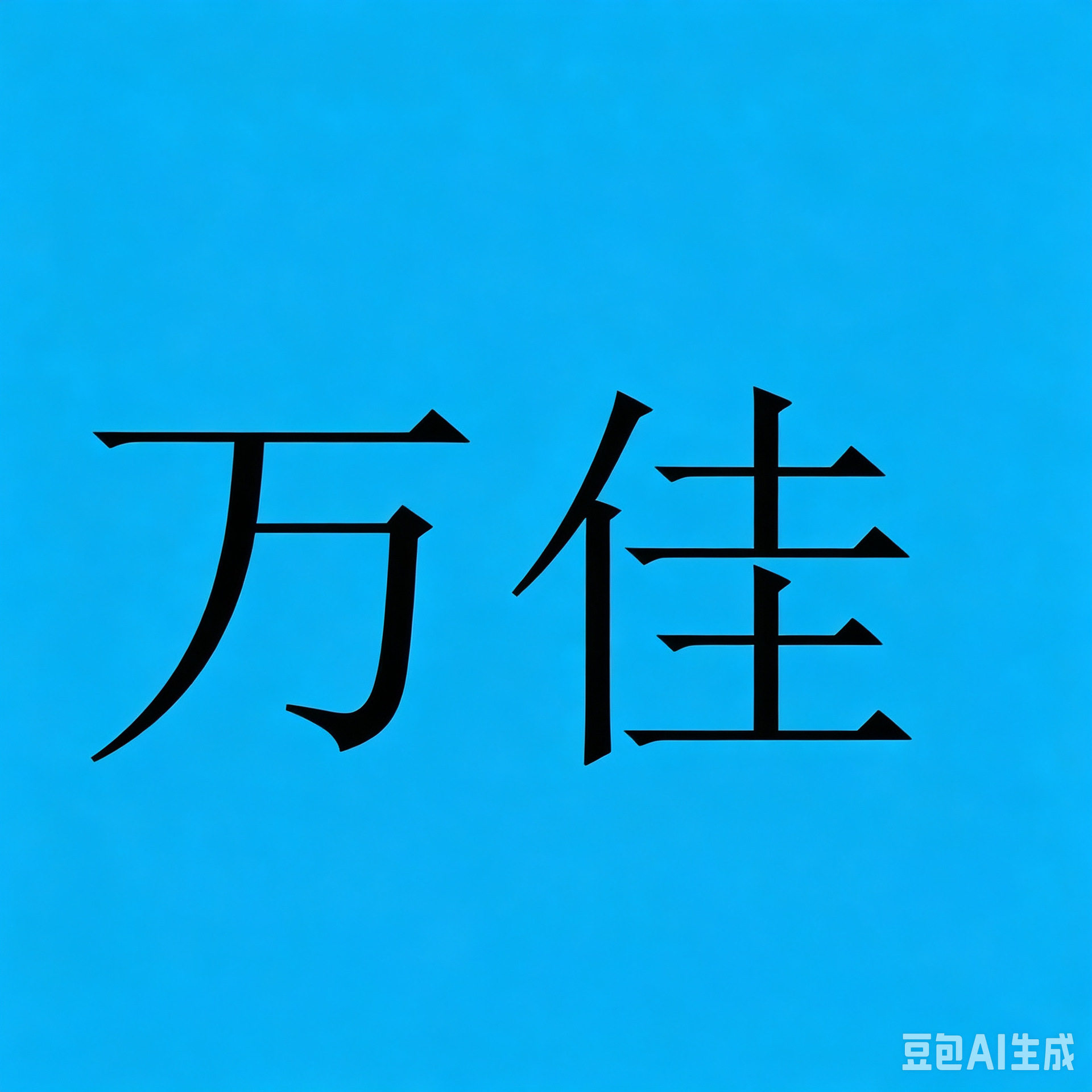 苏伯尔电热水壶家用自动烧水壶泡茶煮水壶大容量开水壶SW-15T715