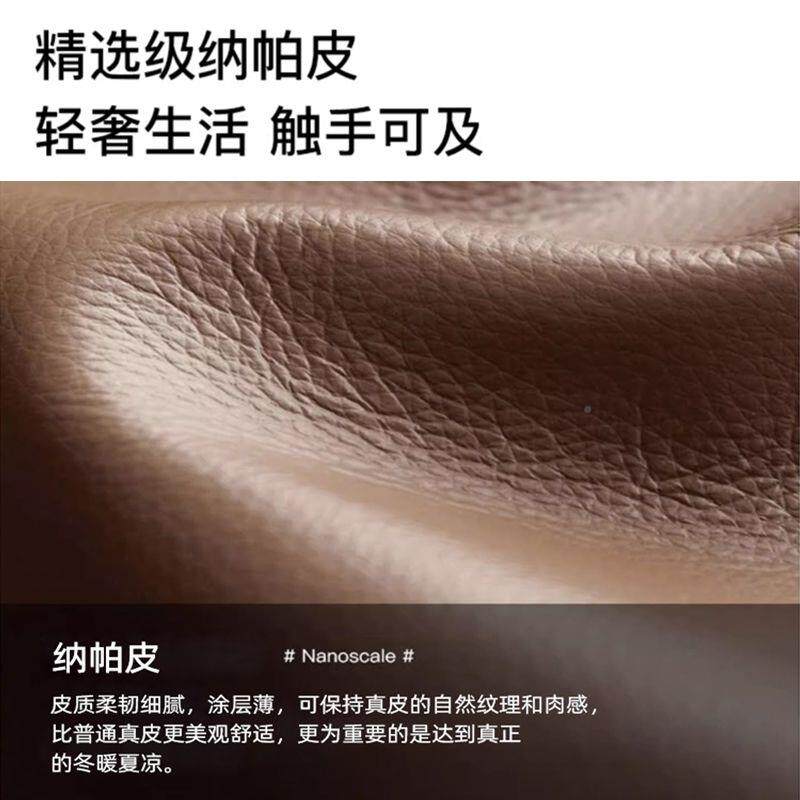 新款换鞋凳S35C2MG1门口坐家用极简玄关长条沙发床尾凳锈凳不钢入