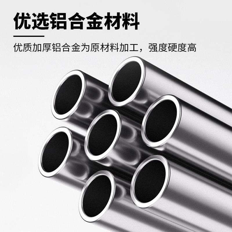 铝合金舞台灯光龙门truss婚庆演出卡扣折叠T台背景架钢铁桁架