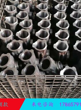 手持z式天水牌凿岩机风钻开山牌凿岩机各型yt28 yt24 y020 y018