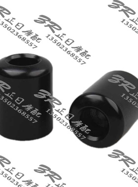 ZX-6R -10R 636 ZX-14手把珠 手把堵 平衡球 手尾珠直径30*35.5mm