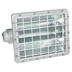 BAT52-400防爆泛光灯BAT52-L400/BA552-N400/BAT52-N250