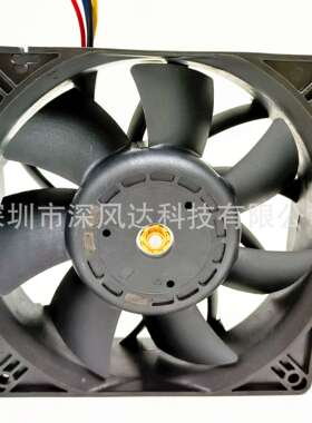 AD1212DB-F51 ADDA风机  12038高速风扇 加湿器风机通风11938