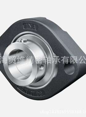 INA轴承 LCJT30-XL-N-SML LCJT40-N-FA125.8-STP