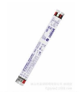 欧司朗LED驱动电源OTiDALI60/220-240/550LT2L不可调光