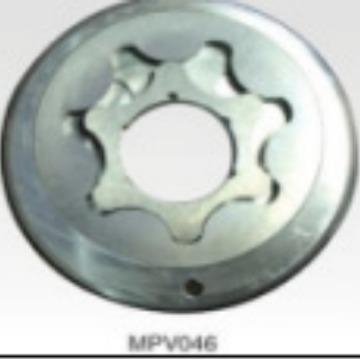 适用 SAUER 萨澳MPV046补油泵
