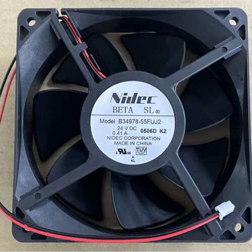 B35502-35DEL13 7T3N3-A02 12V1.54A B34978-16 B34978-55FUJ2 风