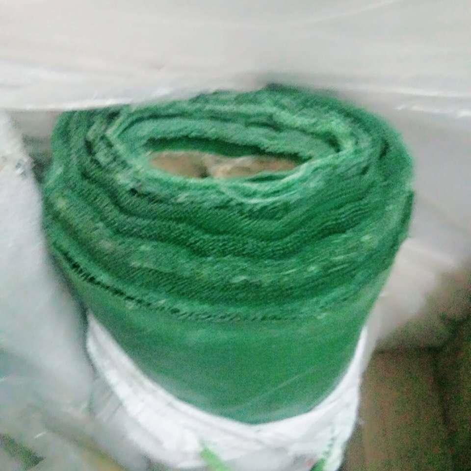 厂家直销油布耐高温布防雨篷布抗撕拉防水防雨防晒防火三防帆布