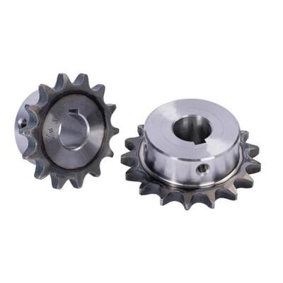 VLD11-35-9 10 11 12 13 14 15-D10 D12 D14链轮/VMD21链条35