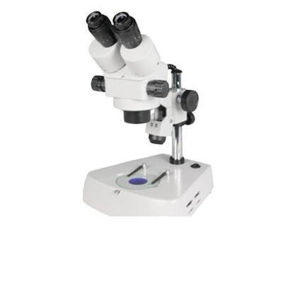 XTL-2400E连续变倍体视显微镜