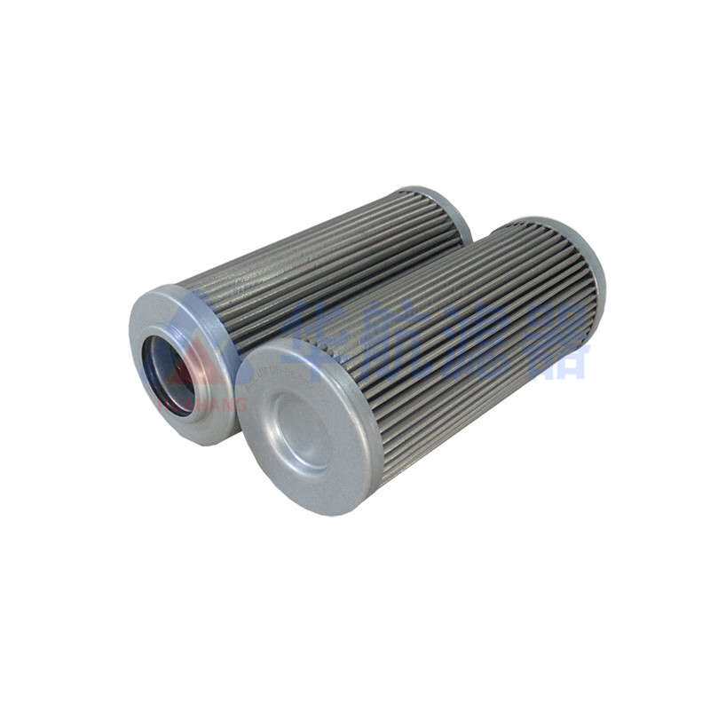 替代大生不锈钢滤芯 UL-06A-100W-EV 不锈钢液压油滤芯