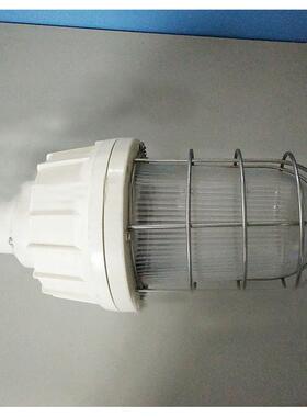 防爆防腐型加长防爆灯 FAD系列 节能灯