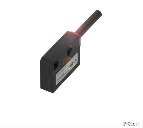 巴鲁夫BML09U6等系列传感器