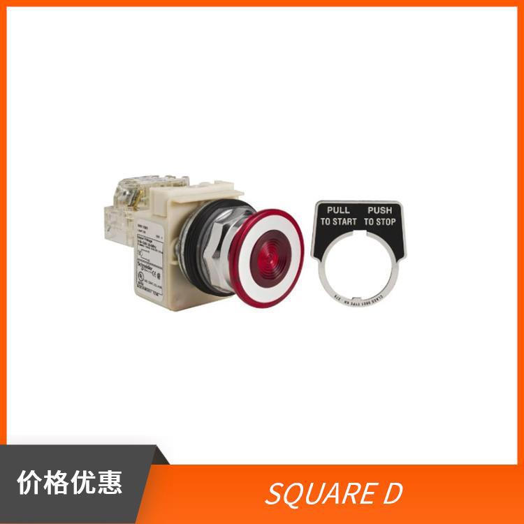 9013FSG9J24Z22C20 SQUARE D 按钮开关 电子元器件 9007C62B2M11