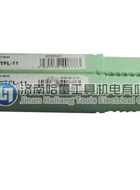 数控丝锥瓦尔特丝锥TC216-M18X1.5-L0-WY80FC