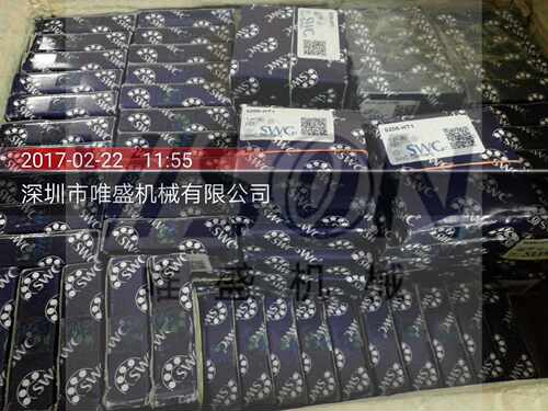德国GSWC高温炉轴承6308-HT2