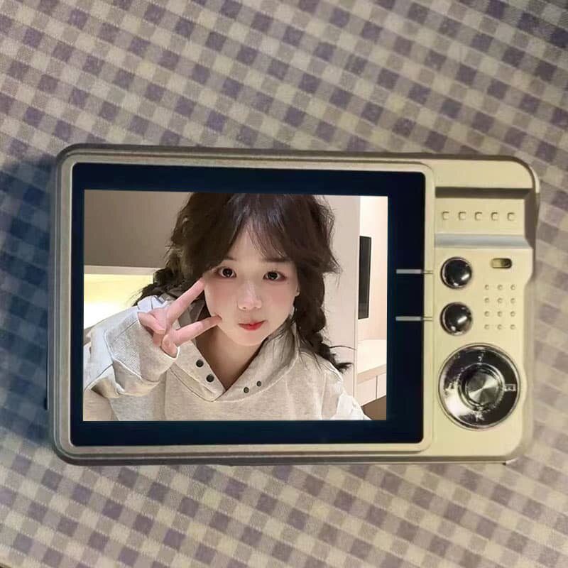 【马上有文具~】学生热门复古个性文具礼盒套装ccd日常学习用品