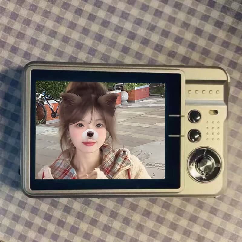 【学习文具推荐】校园学生热门创意颜值文具礼盒ccd日常学习用品