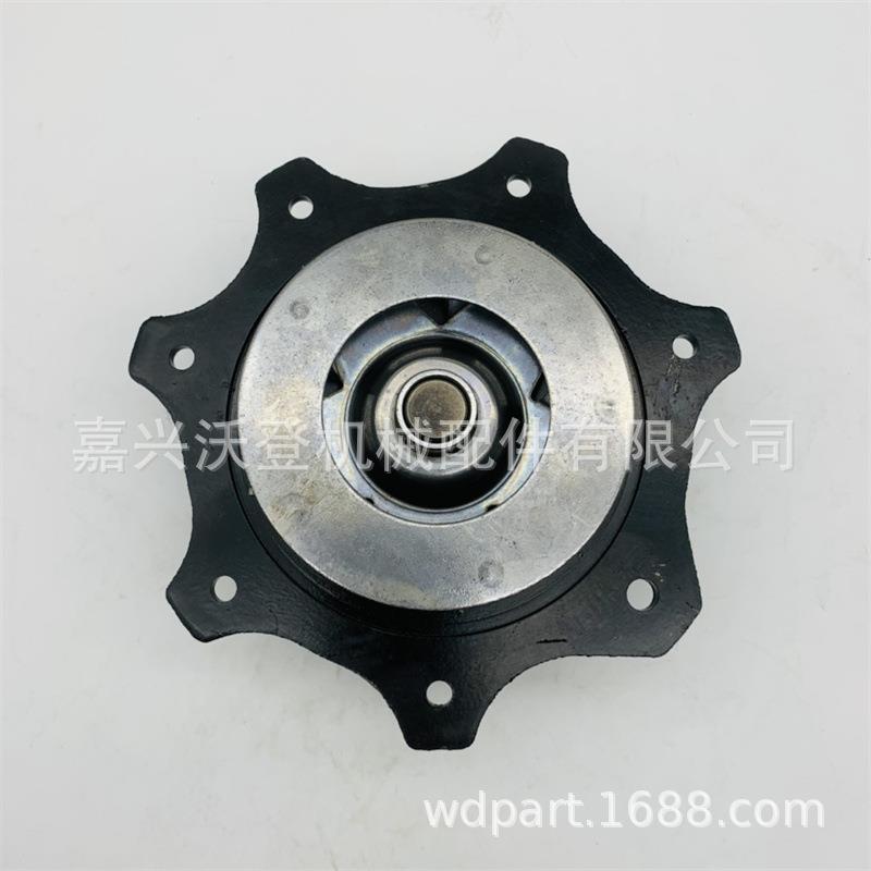 1821935C3 1817687C92 1830606C94 1830606C93 1817687C96水泵