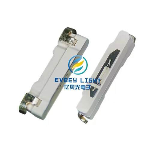 侧发光020红黄蓝绿白全彩RGB 指示灯led灯珠 020贴片发光二极管