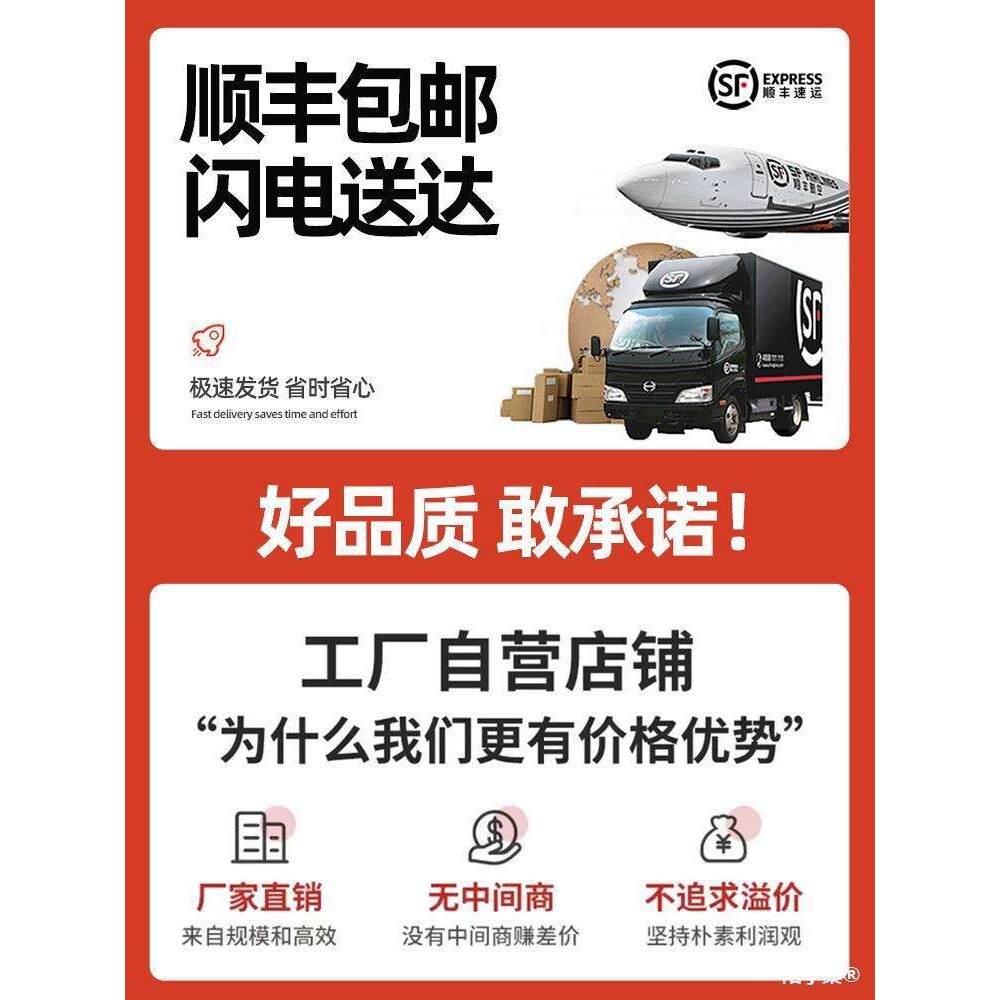 竹床折叠床单人双人家用款成人午休简易出租房一米二老式硬板凉床