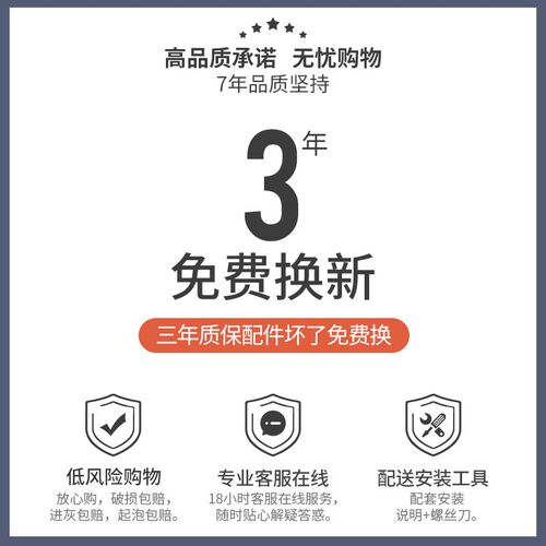 全实木家用书架胡桃木色整墙一体落地置物架靠墙客厅储物组合书柜