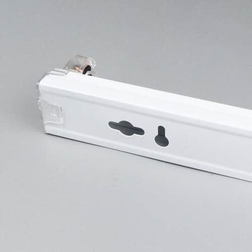 led t8日光灯管支架长条家用1.2m节能长条日光灯双端20W30W36W50W