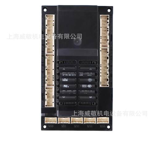 LAMTEC蓝姆泰克控制器 BT330 667R1330-1 低氮燃烧机控制器