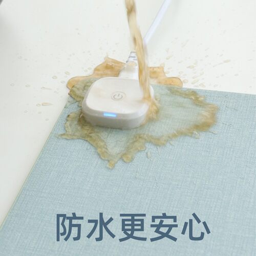 昕科暖桌垫桌面发热垫加热垫超大电热鼠标垫电脑桌垫办公桌暖手垫