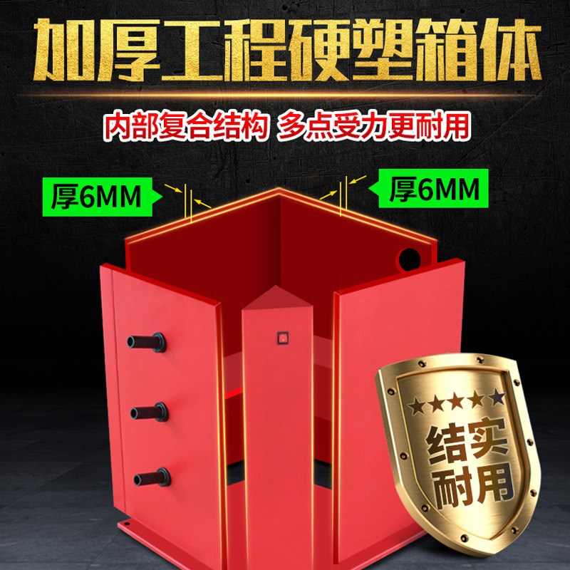 汽车轮胎动平衡机全自动平衡仪扒胎激光红外动平衡测试仪汽修用
