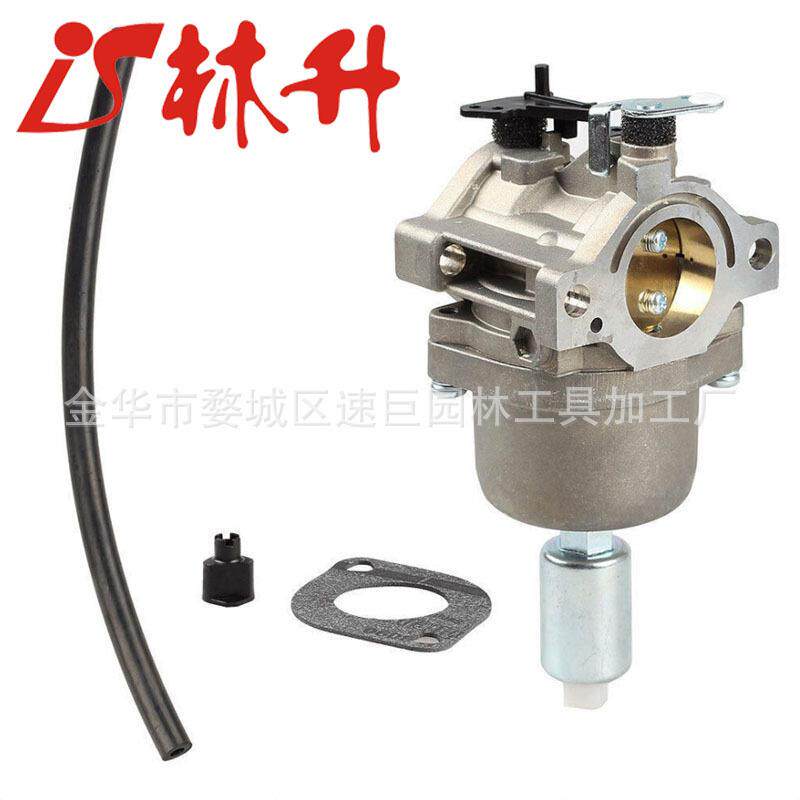 林升供应化油器适用Champion 76533 100307 Generators LPG 224cc